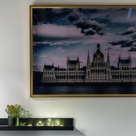 Hungarikum Studios Budapest Luaran gambar